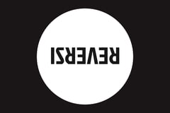 Box Art Back Preview