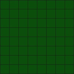 Token Asset Preview: 2