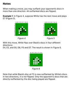 Rulebook Page 4 Preview