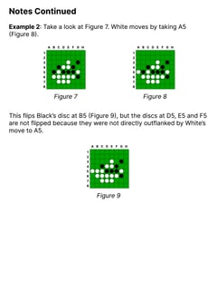 Rulebook Page 5 Preview