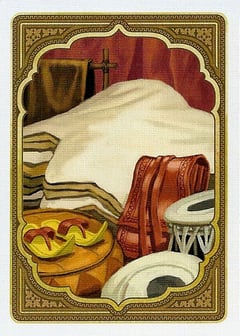 Card Image Preview: 3
