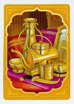 Card Image Preview: 1
