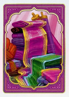 Card Image Preview: 4