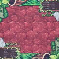 Token Asset Preview: 0