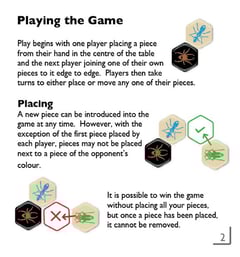 Card Image Preview: 2