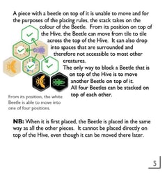 Card Image Preview: 5