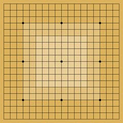 Token Asset Preview: 4