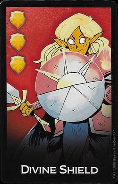 Card Image Preview: 5