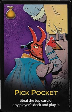 Card Image Preview: 50