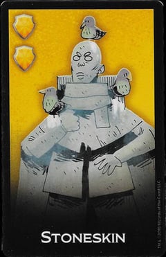Card Image Preview: 14