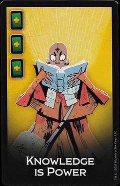 Card Image Preview: 19