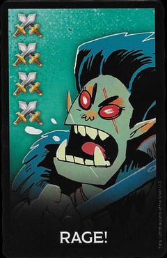 Card Image Preview: 39