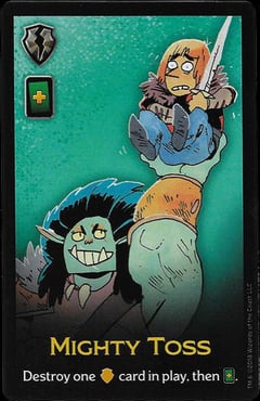 Card Image Preview: 36
