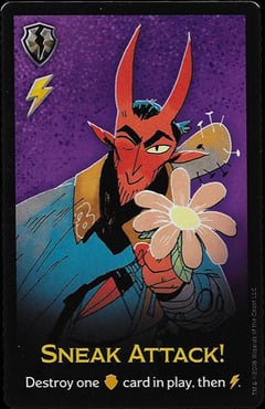 Card Image Preview: 51