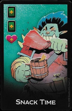 Card Image Preview: 28