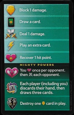 Token Asset Preview: 15