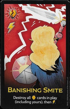 Card Image Preview: 0