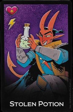 Card Image Preview: 41
