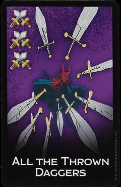 Card Image Preview: 40