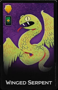 Card Image Preview: 47