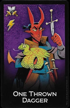 Card Image Preview: 49