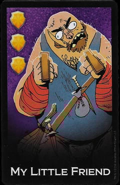 Card Image Preview: 48