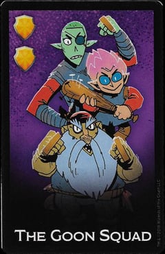 Card Image Preview: 43
