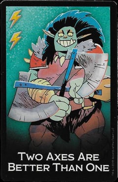 Card Image Preview: 32