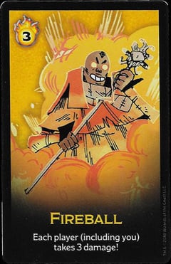 Card Image Preview: 18
