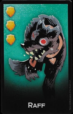 Card Image Preview: 38