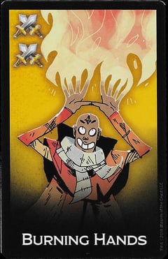 Card Image Preview: 13