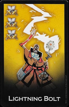 Card Image Preview: 20