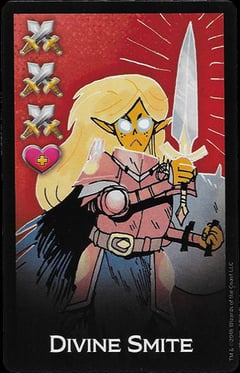 Card Image Preview: 6