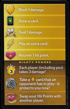 Token Asset Preview: 13