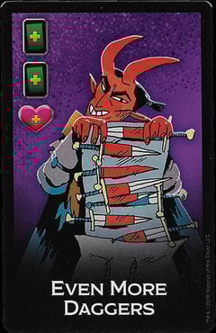 Card Image Preview: 46