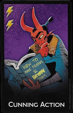 Card Image Preview: 44