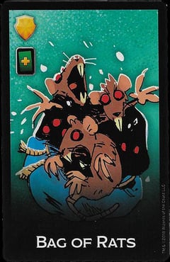 Card Image Preview: 25