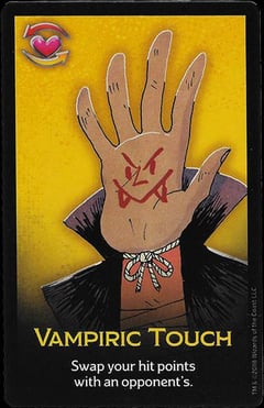 Card Image Preview: 16