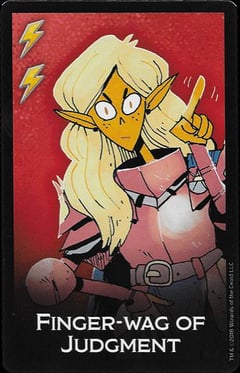 Card Image Preview: 9
