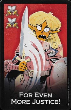 Card Image Preview: 11
