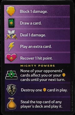 Token Asset Preview: 16