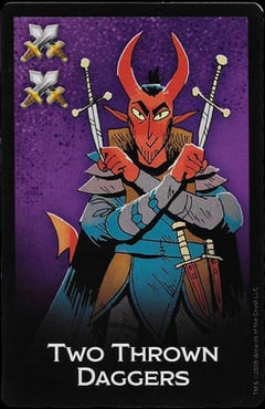 Card Image Preview: 45