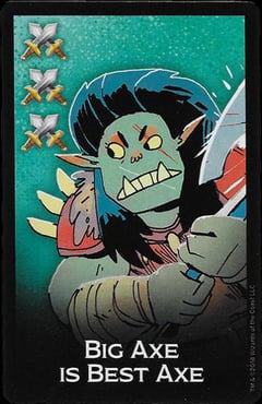 Card Image Preview: 29