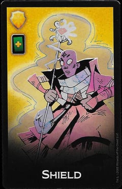 Card Image Preview: 23