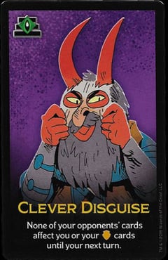 Card Image Preview: 42