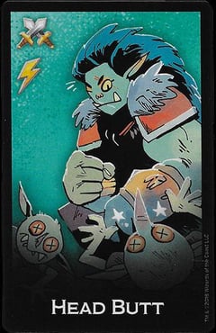 Card Image Preview: 35