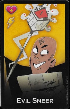 Card Image Preview: 17