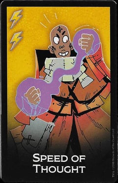 Card Image Preview: 24