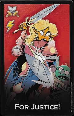 Card Image Preview: 12
