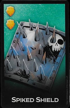 Card Image Preview: 30